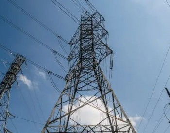 因地制宜 電線電纜技術(shù)開(kāi)發(fā)與城市發(fā)展融合之路