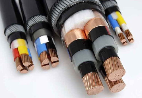 2021年益陽硅橡膠高溫電纜 KGGP、YGC、HGGR廠家工藝與電線電纜技術開發(fā)解析